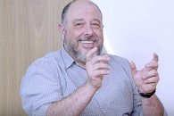 Empresa de secretário nacional do PT 