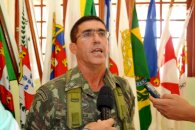 Provas insuficientes