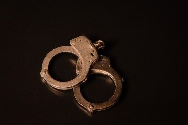 Justiça condena vendedor e veterinário que mataram desafeto esgorjado