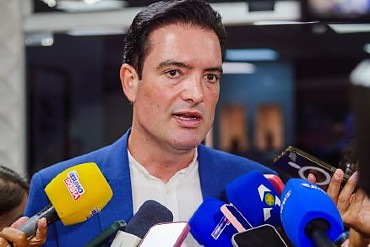 AMM Itinerante oferece dois dias de programação técnica para gestores municipais do Vale do Teles Pires