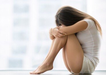 Professor de Educação Física é condenado por assédio sexual em MT