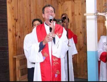 Desembargador nega trabalho externo a padre condenado por estupro de crianças e adolescentes