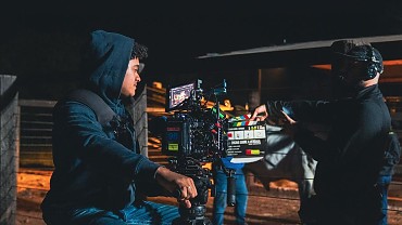 Ciclo de atendimentos a projetos contemplados na Lei Paulo Gustavo em Mato Grosso entra na fase final