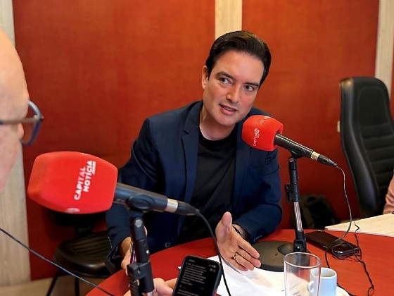 Leo Bortolin 199.jpg