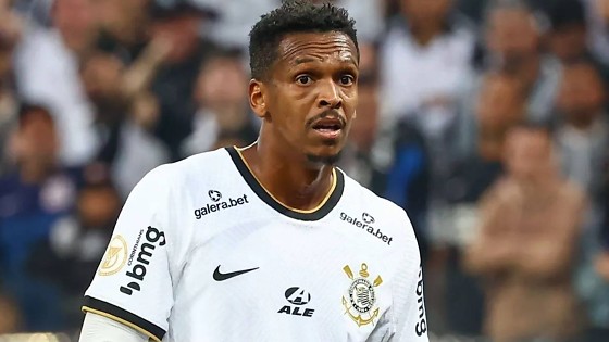 ex-atacante-jo-que-jogou-no-corinthians.jfif.1920x1080_q70_crop-top.jpg