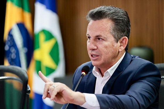governador mauro mendes_-6.jpg