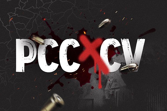 CV X PCC.jpg
