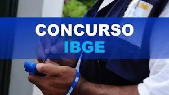 CONCURSO IBGE.jpg