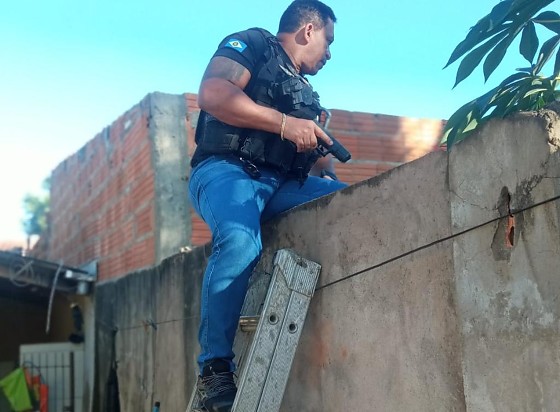 TEREZA DE BENGUELA.jpg