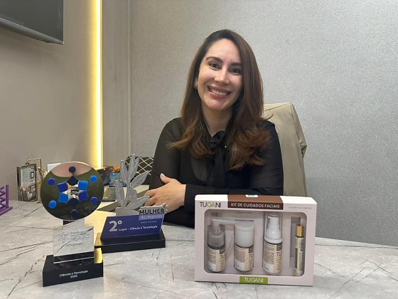 empreendedorismo feminino.jpg