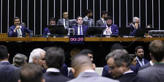 Camara dos deputados 19.jpg