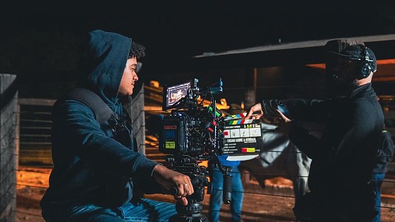 EDITAIS DA SECEL.jpeg