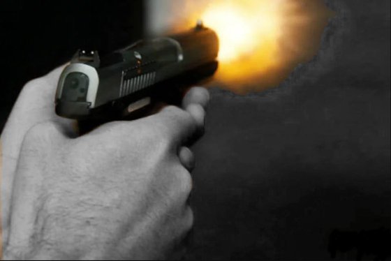 Reprodução/HiperNoticias