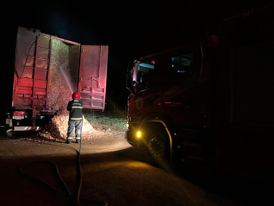 CARRETA CAVACOS.jpeg