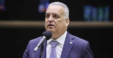 Comissão aprova mudanças na prescrição de processos civis