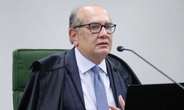 Governo aciona STF contra decreto de Lula que amplia terra indígena em MT