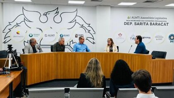 cooperativas 21.jpeg