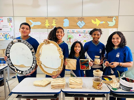 Consciencia negra.jpeg