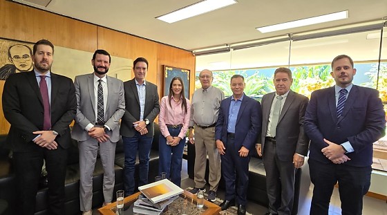 Terras indigenas.jpg