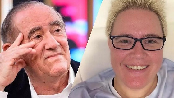 juliana-aragao-e-renato-aragao-3013840 (1).jpeg