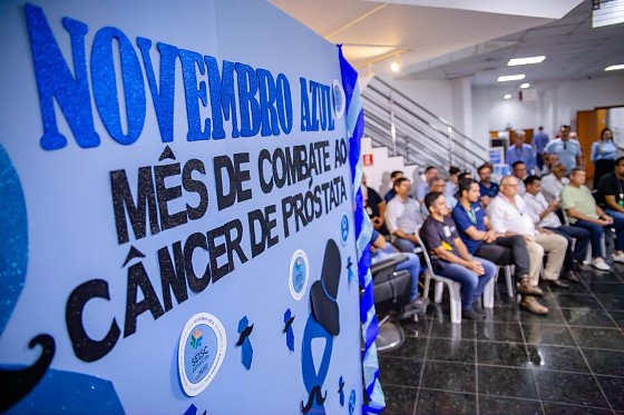 novembro azul.jpg