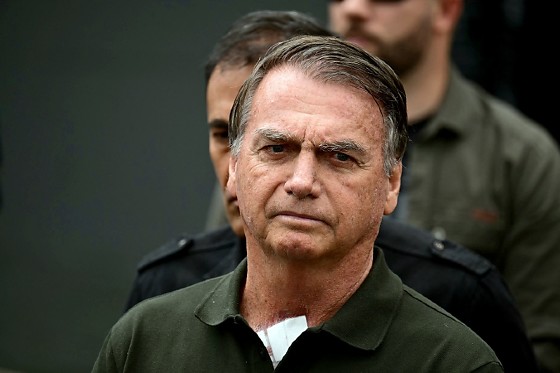 Jair Bolsonaro 21.jpg