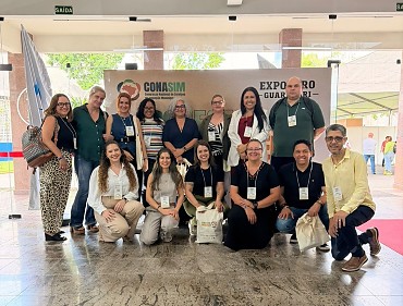 Com apoio da AMM, Mato Grosso se torna pioneiro na implantação do Consórcio de Inspeção Municipal