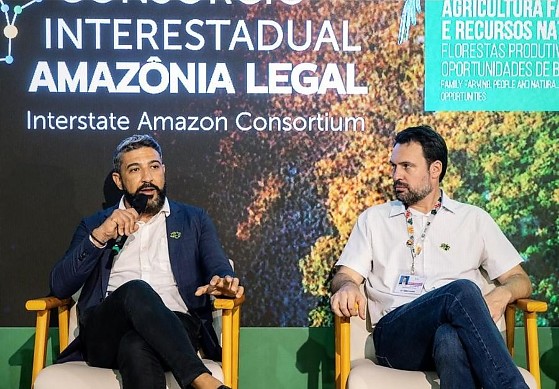 amazonia legal.jpeg