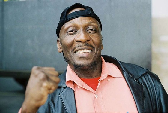 Jimmy Cliff.jpg