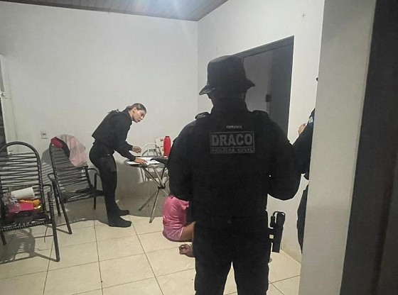 OPERAÇÃO DRACO.jpg