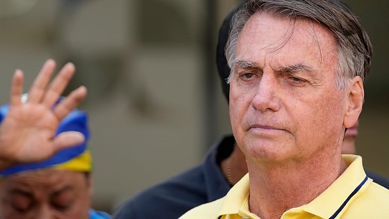 BOLSONARO CONDENADO.jpg