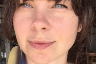 Suspeito está preso