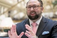 Após prisão de Bolsonaro