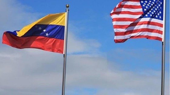 bandeira-estados-unidos-venezuela.jpg