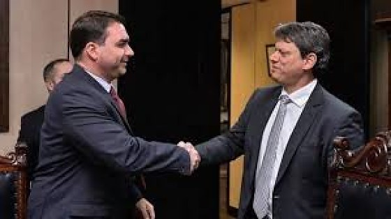 Flavio e Tarcisio.jpeg