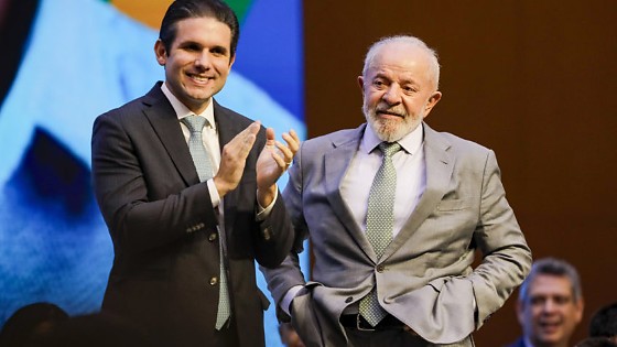 Lula-Alfabetizcao-Crianca-HugoMotta-CamiloSantana-Educacao-3-848x477.jpg