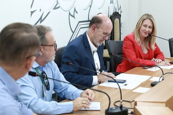 Meio Ambiente 25.JPG