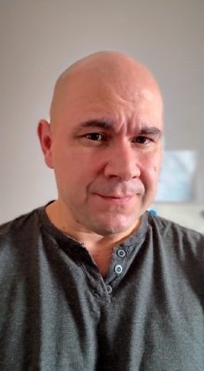 O prefeito de Cuiabá, Abilio Brunini (PL), afirmou em live que Bolsonaro foi preso pois o Senado é