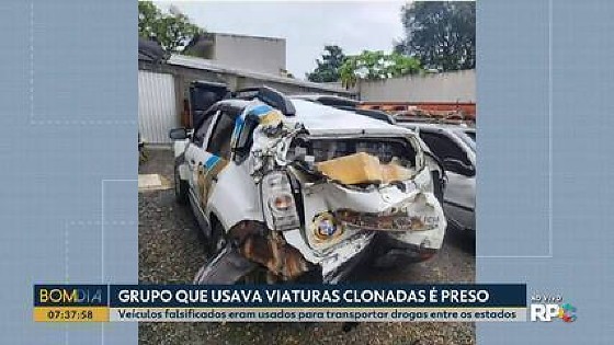 viaturas clonadas.jpg