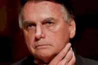 Moraes determinou envio de novos exames para peritos