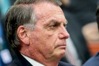 Trânsito em julgado