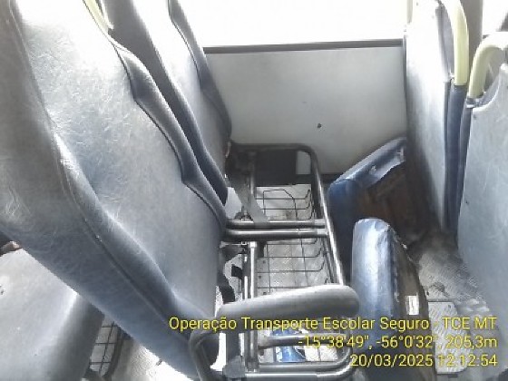 transporte escolar.jpg