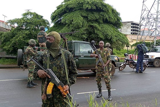 Militares da Guiné Bissau.jpg