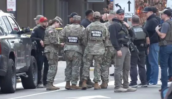 guardas nacionais.png