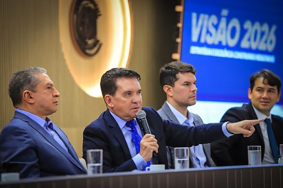 TCE Vulneráveis.jpg