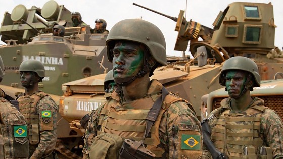 exercito-brasileiro-astros-amazonia-cop30.jpg