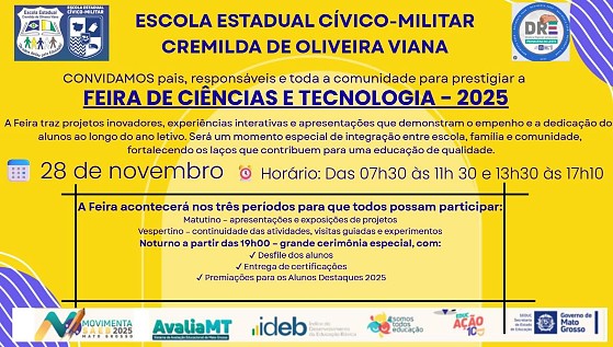 FEIRA DE CIÊNCIAS.jpg