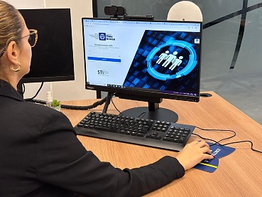 Servidores ativos de MT precisam atualizar dados até 30 de novembro