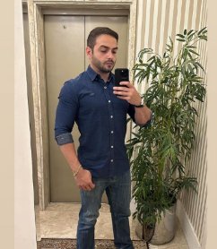 TJMT exonera servidor preso duas vezes por tráfico de drogas sintéticas