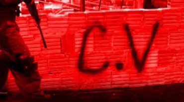 TJMT suspende semiaberto para fundador do Comando Vermelho em Mato Grosso